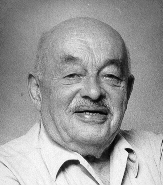 edgar.jpg (91957 octets)